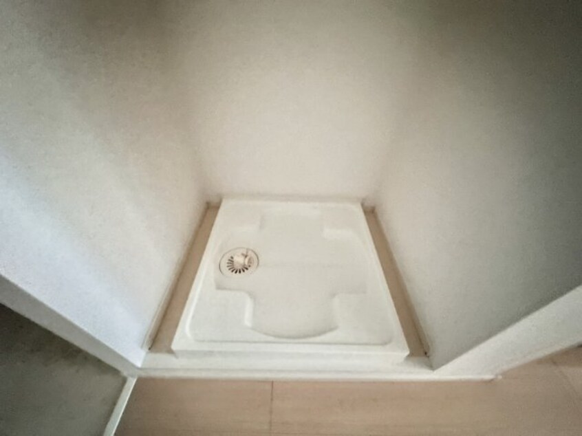  メゾンＳＫ・Ⅰ