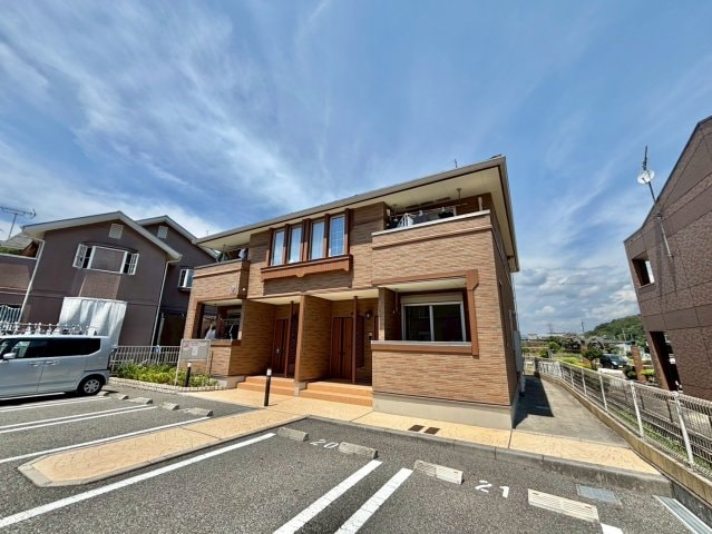  グランチャレットⅢ