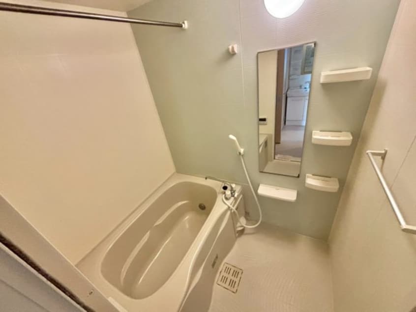  グランチャレットⅢ