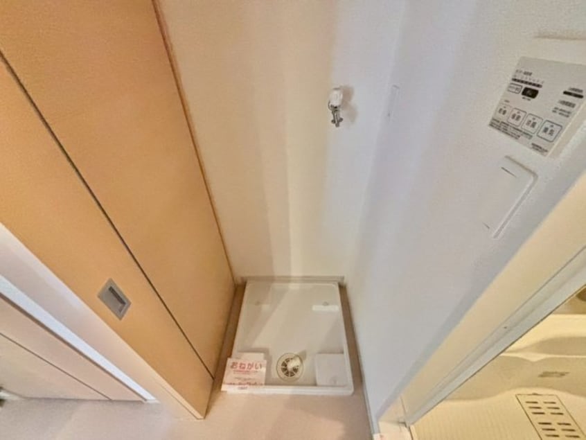  グランチャレットⅢ