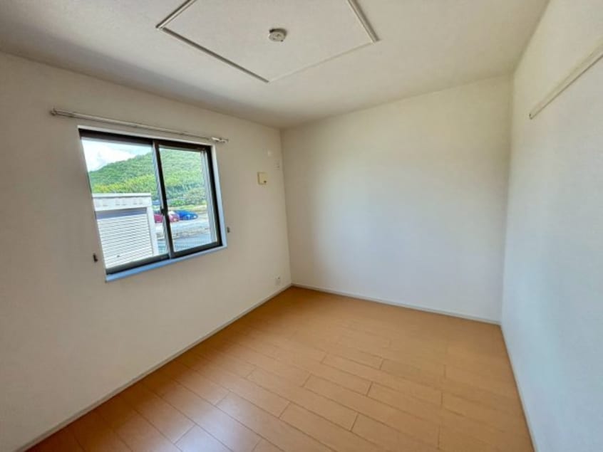  グランチャレットⅢ