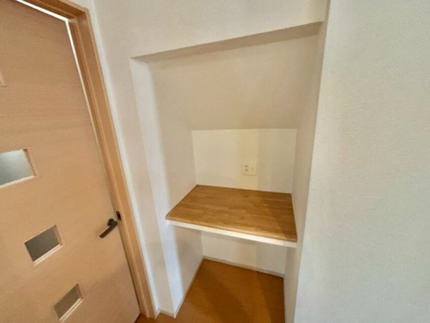  グランチャレットⅢ