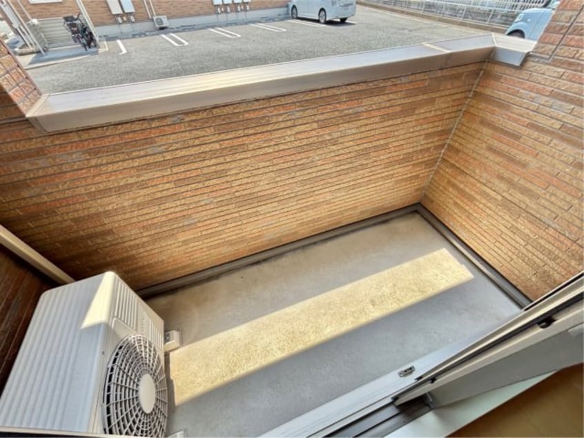  グランチャレットⅢ