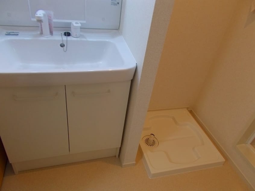  アルモニー・ガーデンⅠ