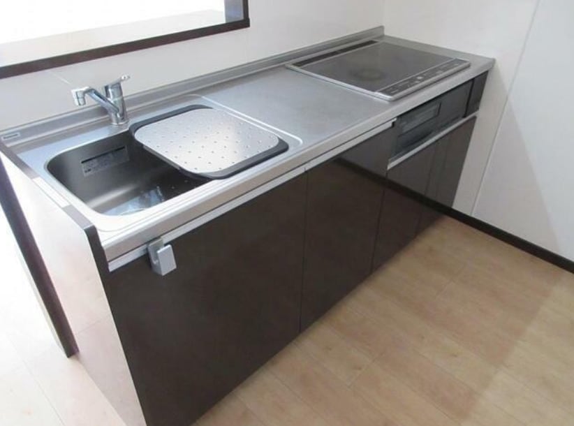  ラ・グランディール