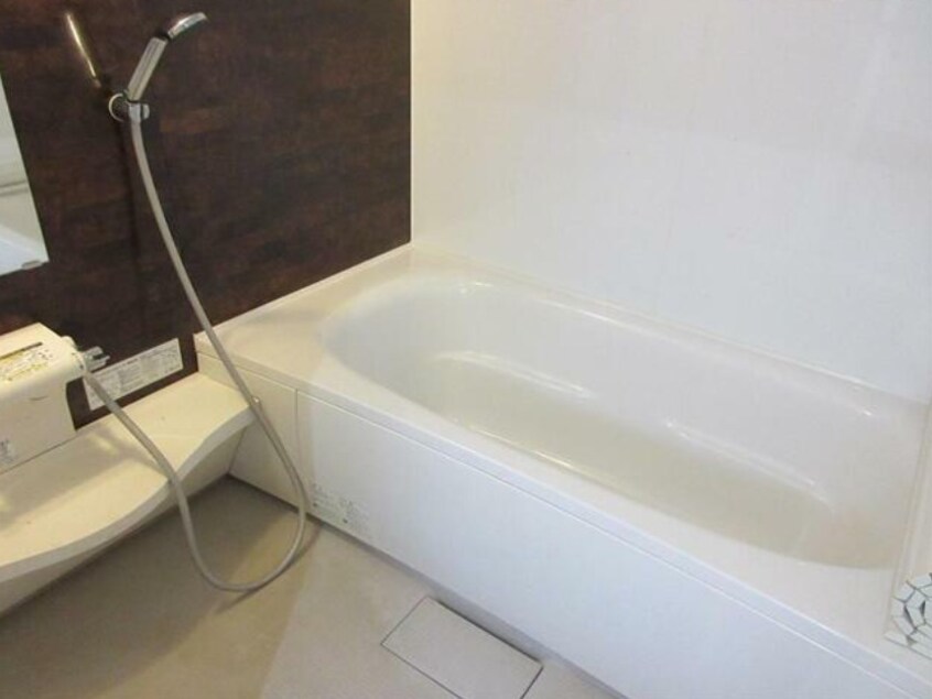  ラ・グランディール