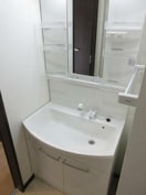  ラ・グランディール