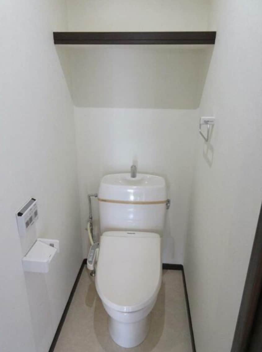  ラ・グランディール