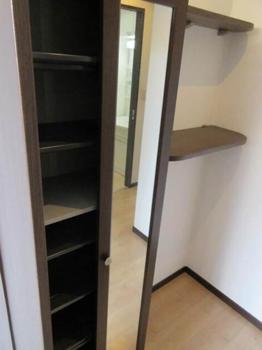  ラ・グランディール