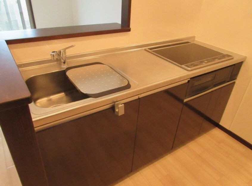  ディアコート小町条