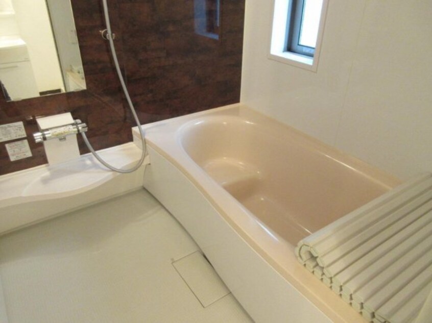  ディアコート小町条