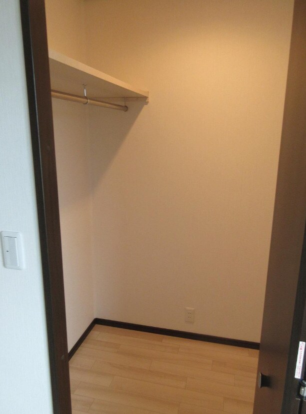  ディアコート小町条