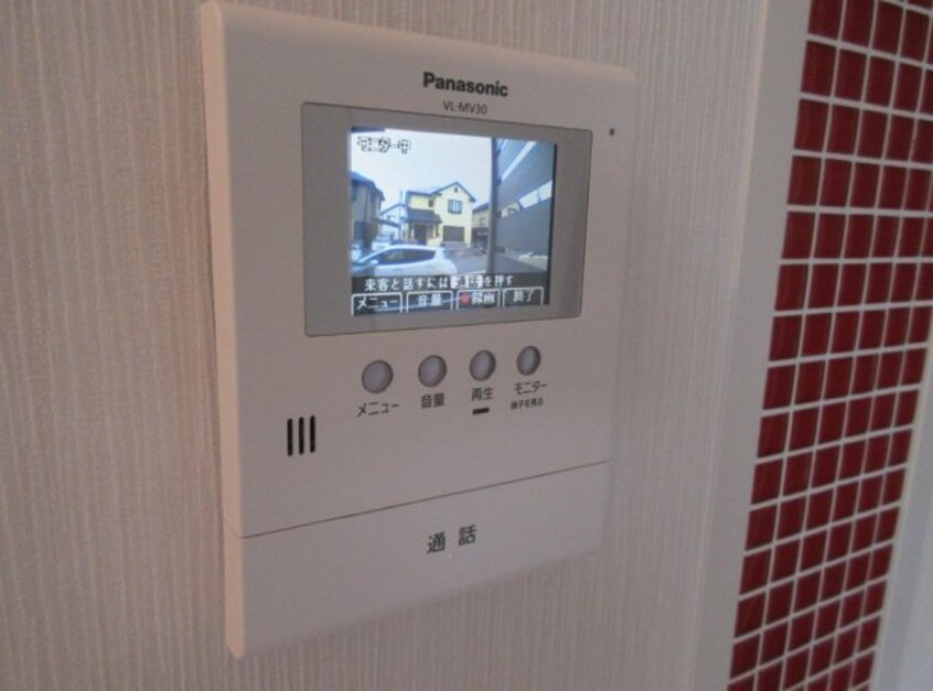  ディアコート小町条