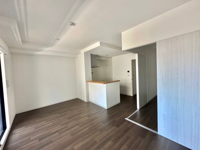  リアライズ呉服町