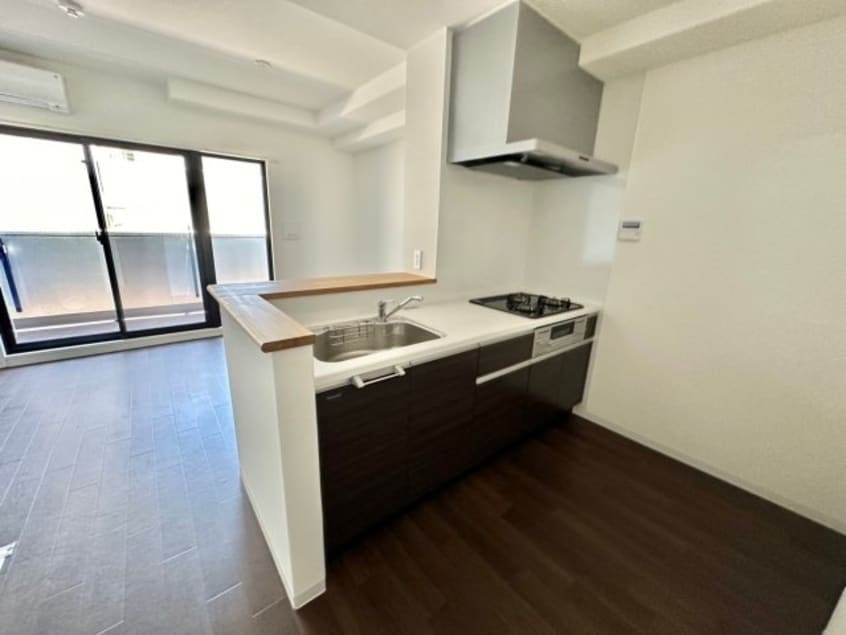  リアライズ呉服町