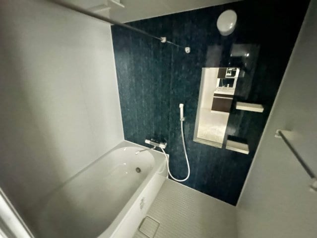  リアライズ呉服町