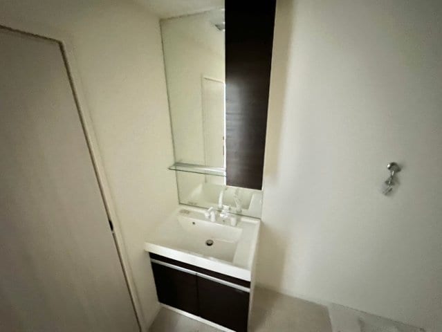  リアライズ呉服町