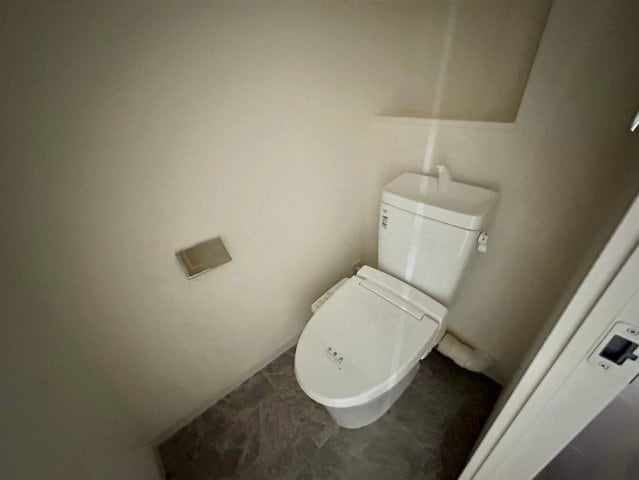  リアライズ呉服町