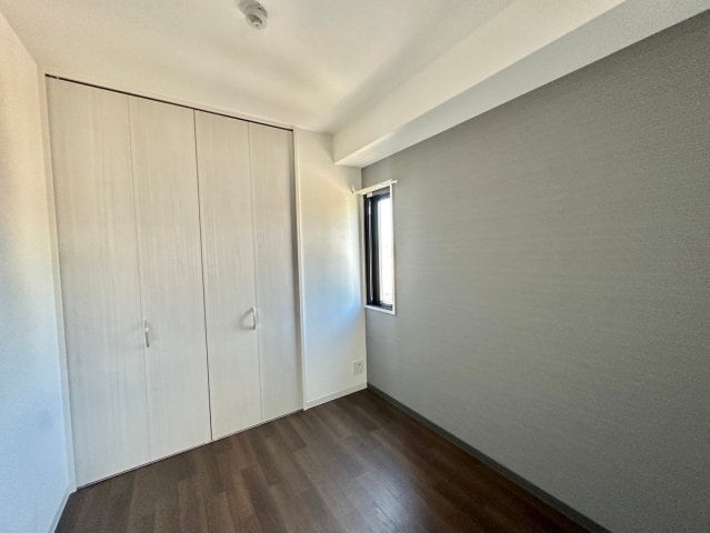  リアライズ呉服町