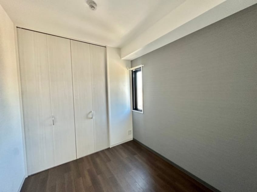  リアライズ呉服町