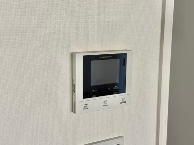  リアライズ呉服町