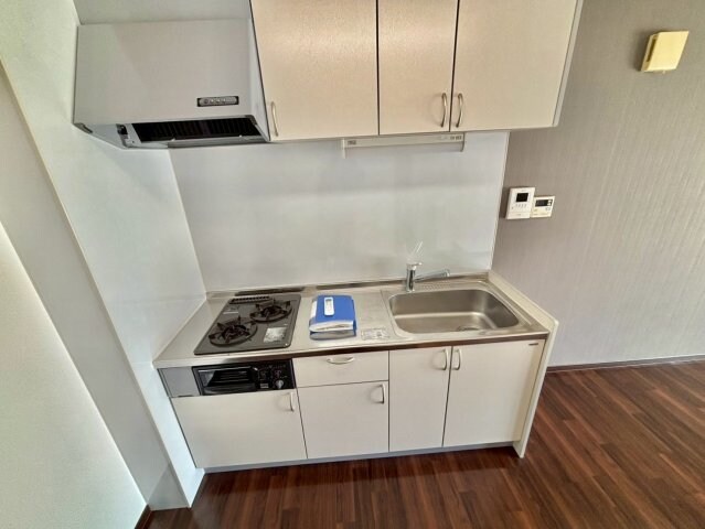  ルミエール神屋町