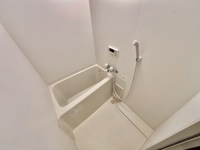  ルミエール神屋町