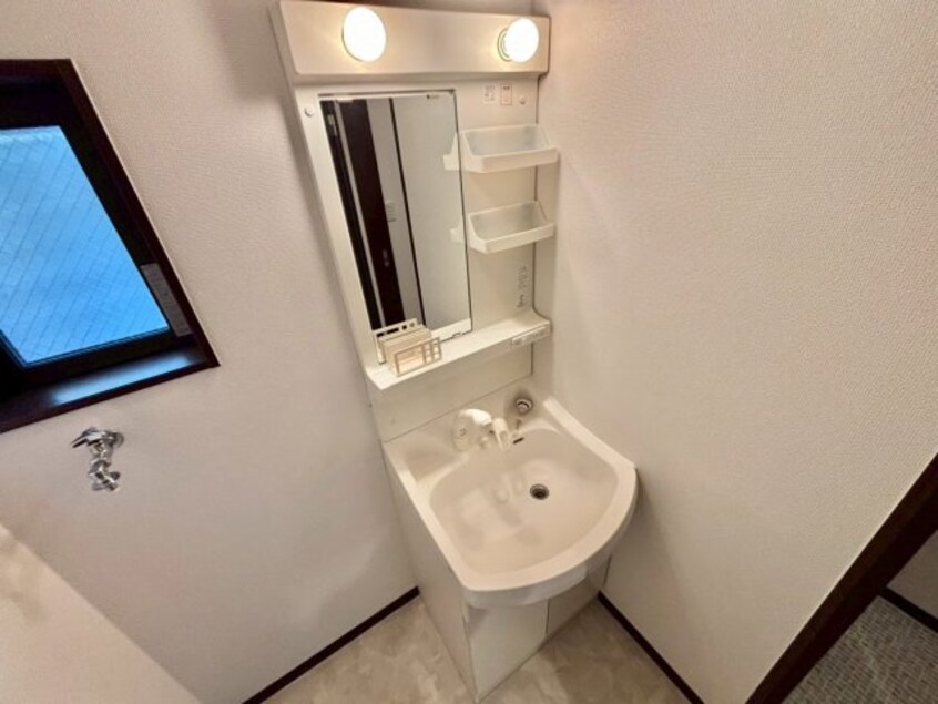  ルミエール神屋町