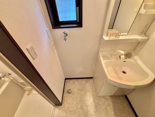  ルミエール神屋町