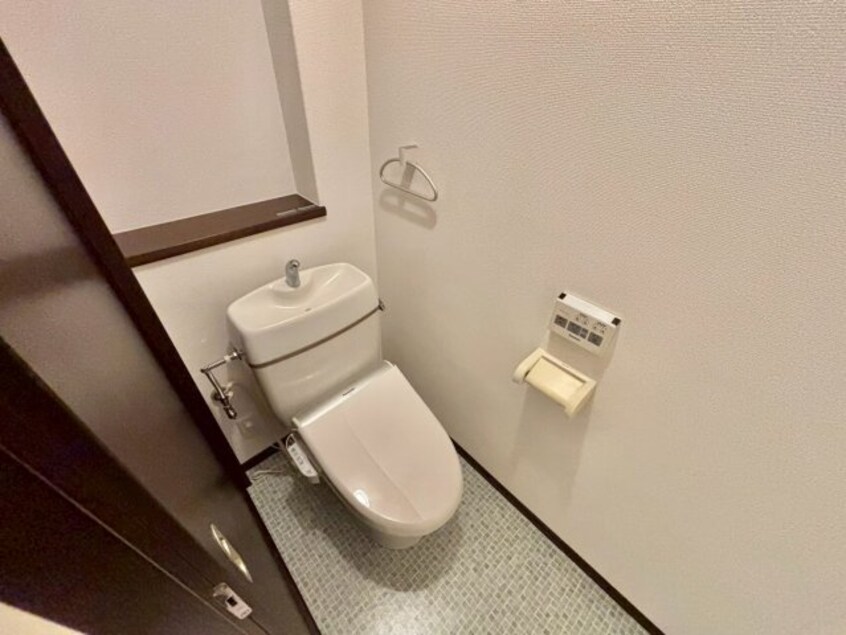  ルミエール神屋町