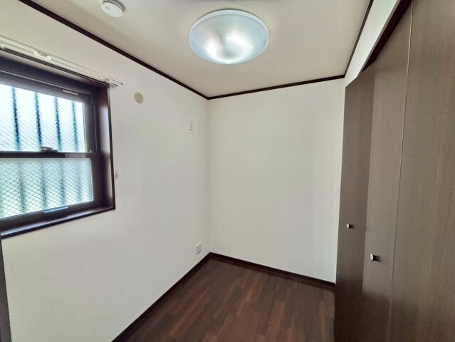  ルミエール神屋町