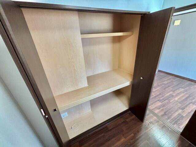  ルミエール神屋町