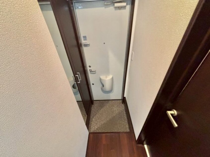  ルミエール神屋町