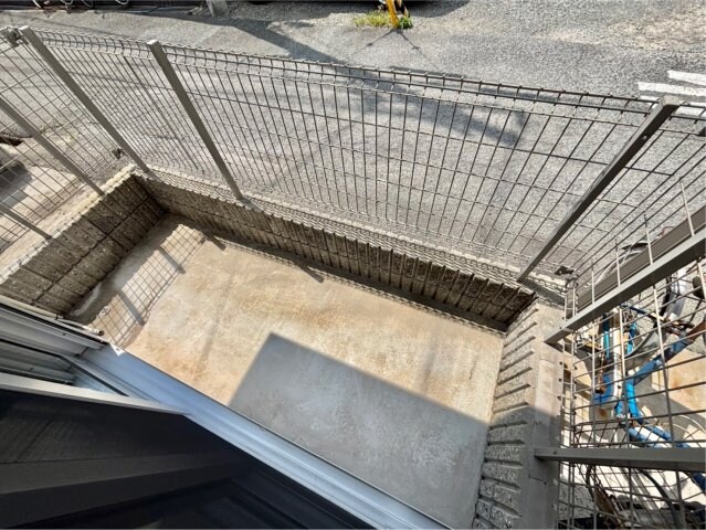  ルミエール神屋町