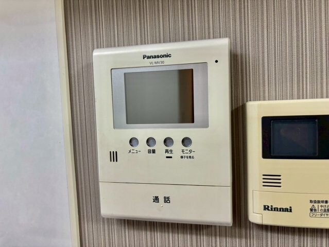  ルミエール神屋町