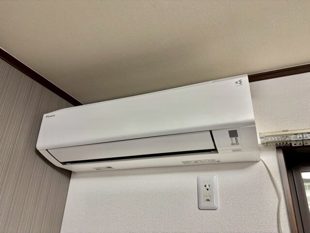  ルミエール神屋町