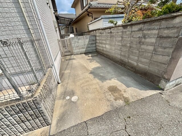  ルミエール神屋町