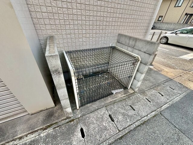  ルミエール神屋町