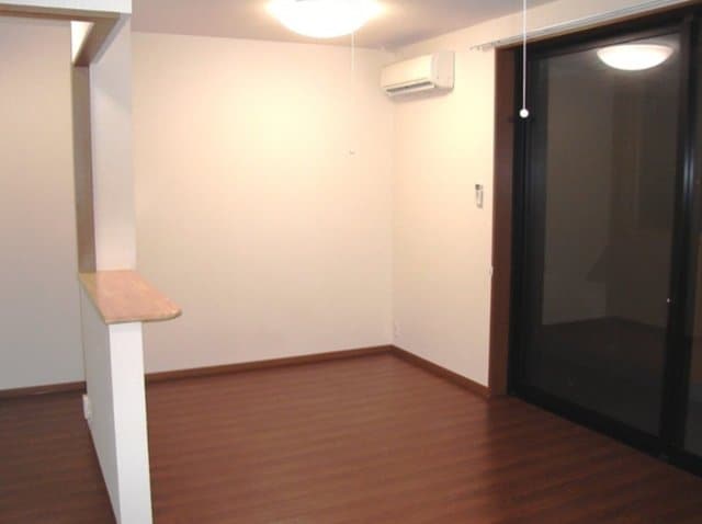  パルティーダ　Orii