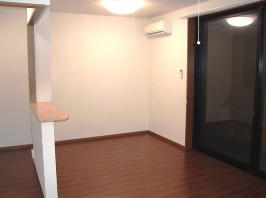  パルティーダ　Orii