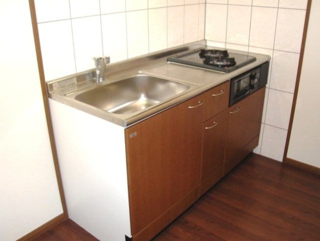  パルティーダ　Orii