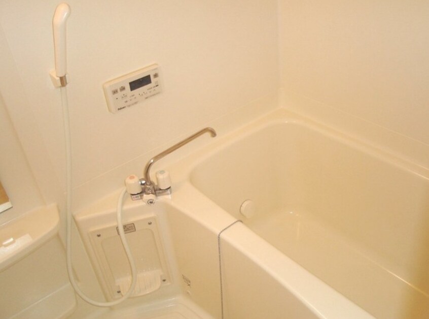  パルティーダ　Orii