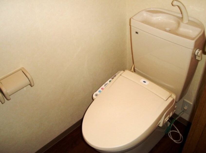  パルティーダ　Orii