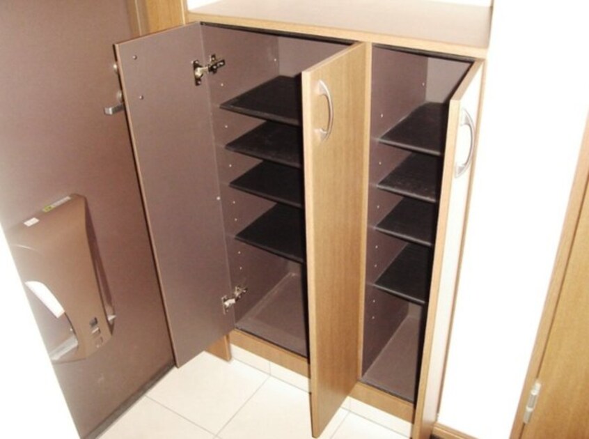  パルティーダ　Orii