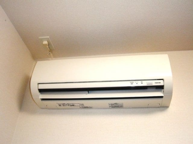  パルティーダ　Orii