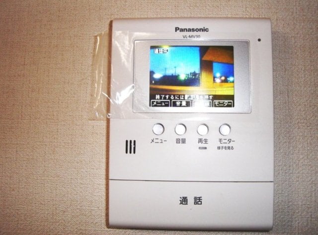  パルティーダ　Orii