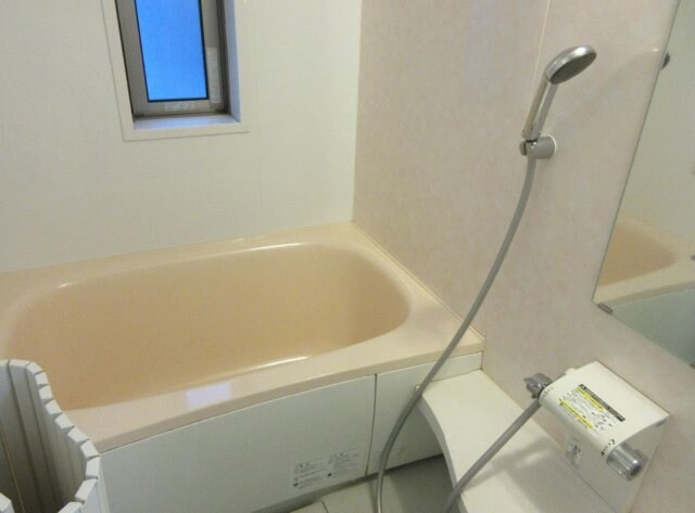  アプリコットガーデン