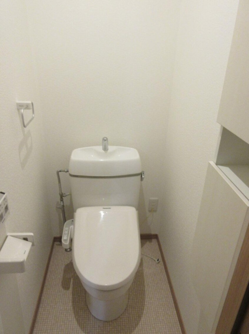  アプリコットガーデン