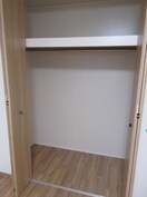  アプリコットガーデン