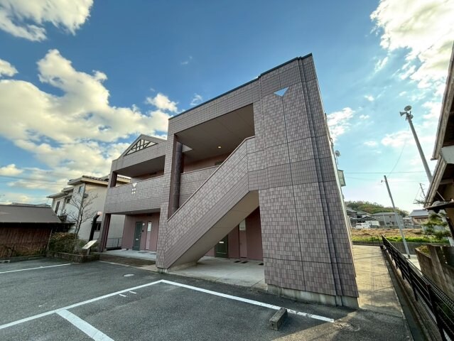  ガーデンホームオーブ